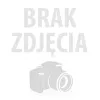 Bros, Snacol, Métaldéhyde,