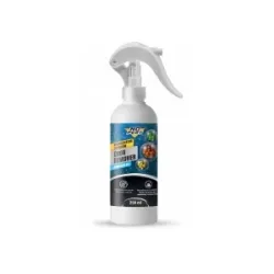 No Pest® Odor Remover – geurneutralisator 250 ml