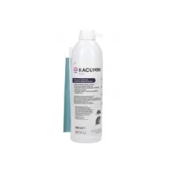 Racumin Foam – schuimlokaas tegen muizen, ratten en knaagdieren