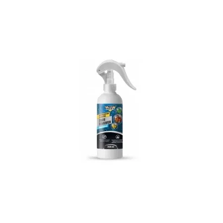 No Pest® Odor Remover – geurneutralisator 250 ml