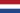 Niderlandzki